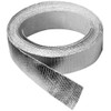 Thermo-Tec 14002 Thermo-Shield Radiant Heat Protection, 1.5" x 15' Roll