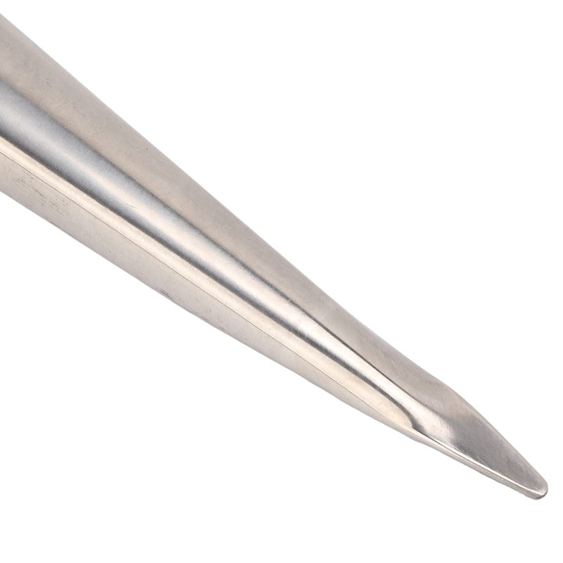 Rope Splicing Fid, Marine Rope Splicing Spike 304 Stainless Steel
