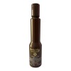 Nutrapel Shampoo Argan 300ml Reparador Hidratante