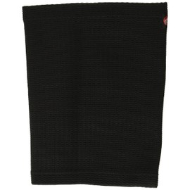 Cramer Neoprene Thigh Compression Sleeve, Best Thigh Support for Quadriceps and Hamstrings, Compression Sleeves for Running, Compression Leg Sleeves, Recovery, Large