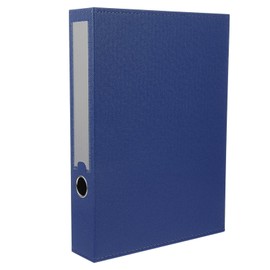 DIYEAH sorting machine binder business hardware letter organizer a4 document case students paper organizer student combination envelope organizer cardboard