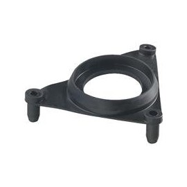 Kohler: Toilet Tank Gasket Gp51487 -2Pk