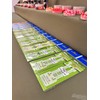 Haldorado 4S Method Pellet Competition Carp Fishing Wafter, 5 mm,