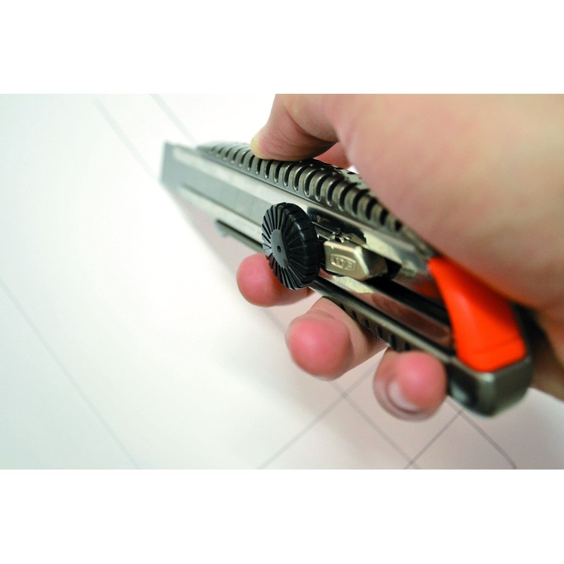 NT L-500GP Large Blade Cutter for Cutting Thick Materials