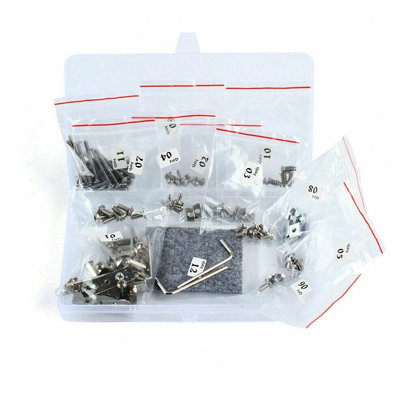 PC Test Bench ATX Test Bench Open Frame Computer Case