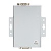 RS232 to RS485 Converter 300 to 115.2KBPS 1500W Surge Protection