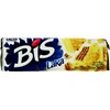 Bis Lacta Wafer Cookies (Chocolate Branco, 4 Pack)