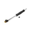 A ABSOPRO 10 Inch Length Double Head Valve Car Tire