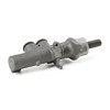 STARK SKMC-0570124 Brake Cylinder