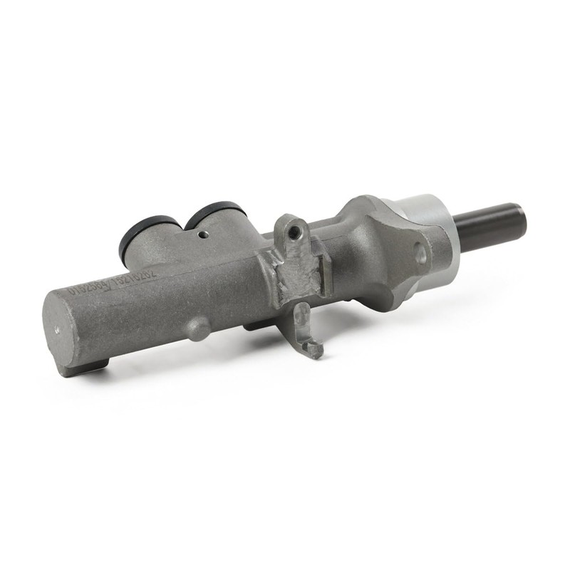 STARK SKMC-0570124 Brake Cylinder