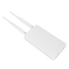 Outdoor 4G LTE CPE WiFi Router 150Mbps Waterproof Mobile WiFi