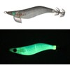 Yamashita SQUID JIG EGI SUTTE-R NC SERIES 2.2-6.5, per unit,