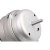 URO Parts 8E0199379BG Engine Mount