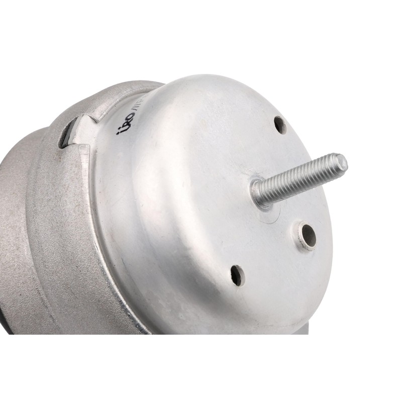 URO Parts 8E0199379BG Engine Mount