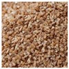 Grains BG13952 Grains Bulgur Med Coarse No.3 - 1x50LB