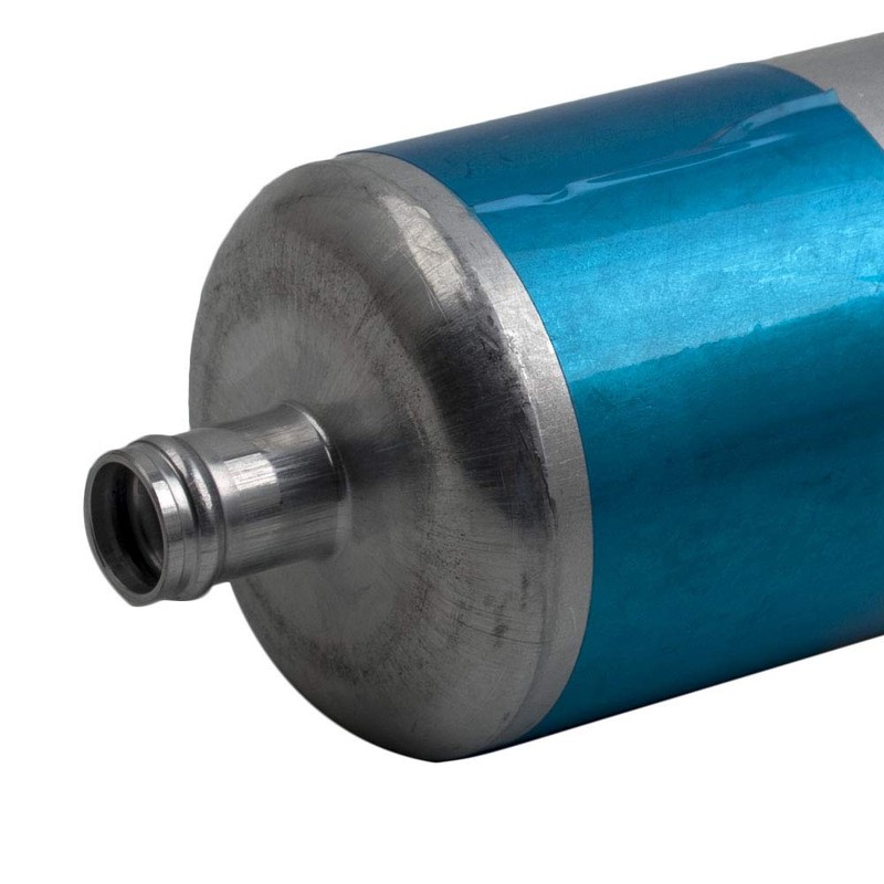 maXpeedingrods Fuel Pump for W124 190 W201 Coupe C123 C124