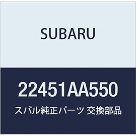 SUBARU (subaru) Genuine Parts Cable Complete High tensiyon A regasixi 4 Door Sedan regasixi Touring Wagon Part Number 22451aa550