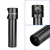 Svbony SV197 Collimation Eyepiece 1.25 Inch, Cheshire Collimation Eyepiece Aluminium