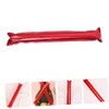 Ciieeo 60 Pcs Inflatable Stick Cheering Sticks Noise Makers for