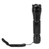 T6 LED Flashlight 5 Mode IPX5 Waterproof Flashlight Emergency Camping