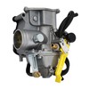 WFLNHB Carburetor Replacement for Honda FourTrax 250 TRX250 Sportrax 300