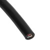 for NMEA2000 T Connector Cable IP67 Waterproof 0.5m Long 5Pin