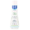 Bébé Gentle Cleansing Gel Hair And Body 200 ml
