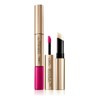 Lbel Labial Triple Poder Infini Dual 3 En 1