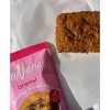 Gonanas Vegan Banana Bread Mix Original 8.95 Oz Pack Of