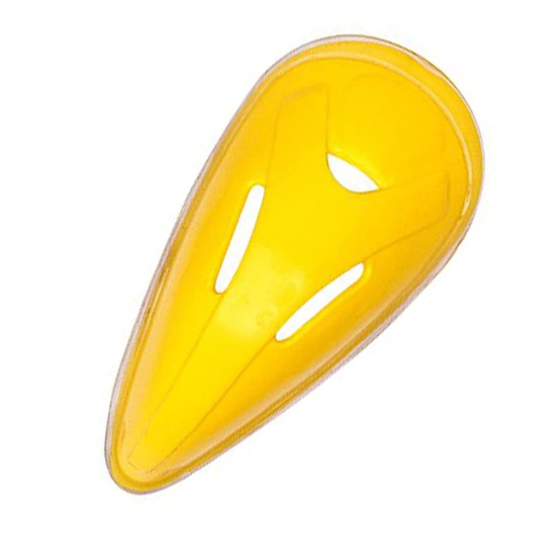 DSC Surge Abdominal Guard Mens (Color May Vary) (1501104)