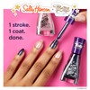 Sally Hansen Insta-Dri x Trolls Nail Polish Collection - Mount