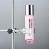 Small molecule V-PDRN exosome PDRN&Vitamin Emulsion - [1+1] 100ml +