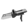 Johnson Rose 3379 Professional Stainless Steel Mandoline Silcer