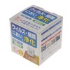 ジェコム(JECOM) 除菌・抗菌ゲル サンシール室内菌無 120g
