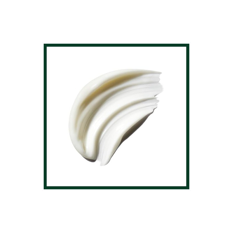 Aveda Be Curly Advanced Conditioner | Hidrata, desenreda y protege