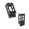 HOUSON Bicycle Fork Tube Cutting Device Tube Holder, Fork Shank