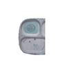 Thermobaby 2159148 Drill Tray with Compartments