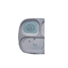 Thermobaby 2159148 Drill Tray with Compartments