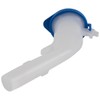 Ford Genuine Focus Mk3 Mk4 Screen Wash Bottle Reservoir Filler