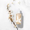 Out of 5 points!2 moisture ampoulesMoisturizing without stickiness!Skin soothing /