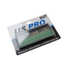 US PRO 30PC DIAMOND DEBURRING & ENGRAVING SET B2627