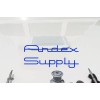 Ardex Rubbing Compound - Heavy Duty - Ardex Marine 600