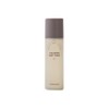 Unstraum The Origin Mist Toner 150ml / 운스트라움 디 오리진 미스트 토너 150ml