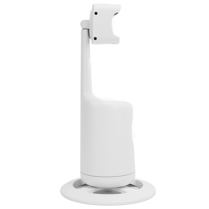Auto Face Tracking Phone Holder 360 Degree Rotation Phone Mount