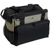 BIGMAN ITB-21 bolsa de herramientas pequeña WF