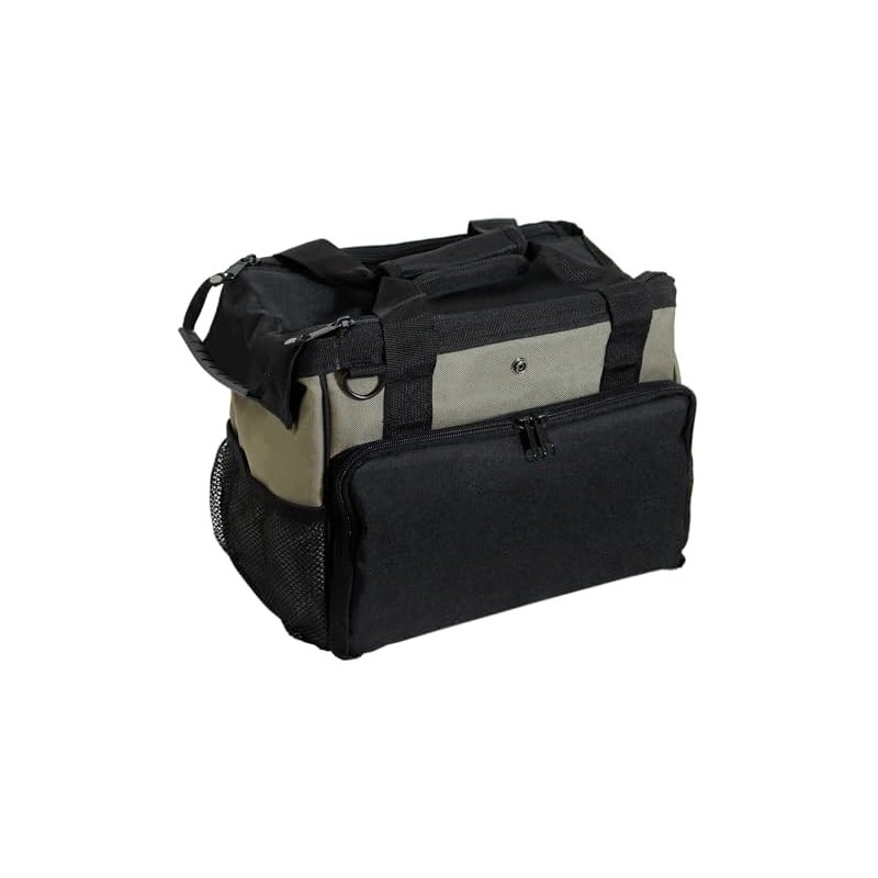 BIGMAN ITB-21 bolsa de herramientas pequeña WF