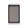 ARTDECO Eyeshadow - Colour-Intensive Long-Lasting Eye Shadow Brown / Pearl
