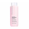 LANCASTER Comforting Perfecting Toner 400 ml