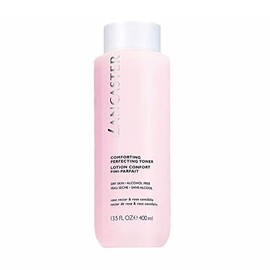 LANCASTER Comforting Perfecting Toner 400 ml