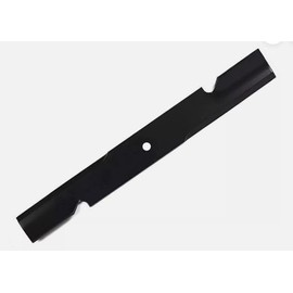 LawnKissL 500210-S 24" Steel Replacement Blade Compatible with Billy Goat Walk-Behind Brush Cutter – Fits BC2400 Series Models. OEM